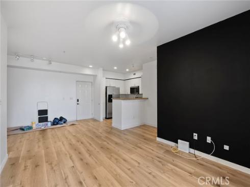 1801 E Katella 1091 Avenue, Anaheim, CA