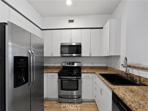 1801 E Katella 1091 Avenue, Anaheim, CA