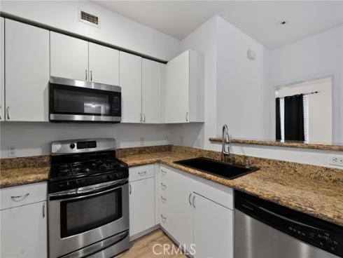 1801 E Katella 1091 Avenue, Anaheim, CA