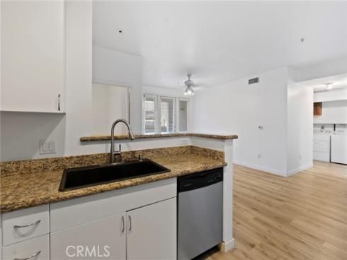 1801 E Katella 1091 Avenue, Anaheim, CA