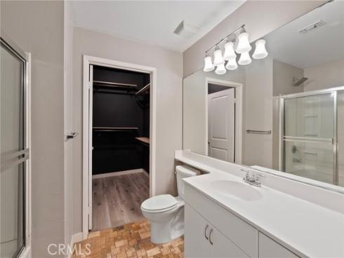 1801 E Katella 1091 Avenue, Anaheim, CA