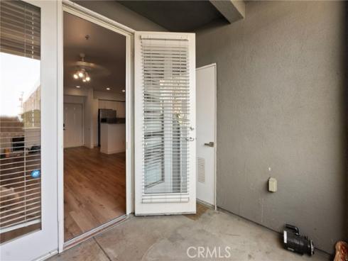 1801 E Katella 1091 Avenue, Anaheim, CA