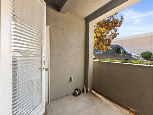 1801 E Katella 1091 Avenue, Anaheim, CA