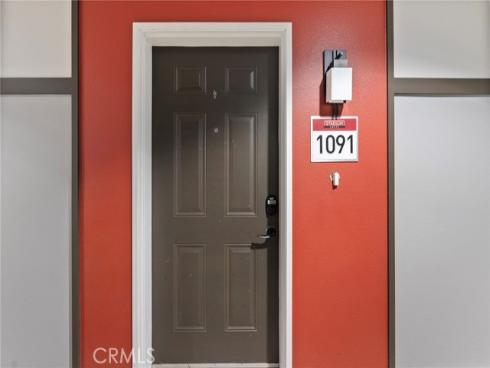 1801 E Katella 1091 Avenue, Anaheim, CA