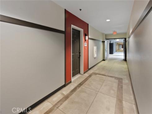 1801 E Katella 1091 Avenue, Anaheim, CA