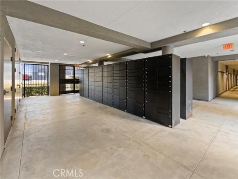 1801 E Katella 1091 Avenue, Anaheim, CA