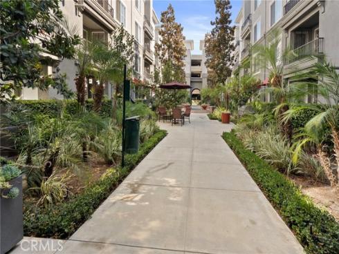 1801 E Katella 1091 Avenue, Anaheim, CA