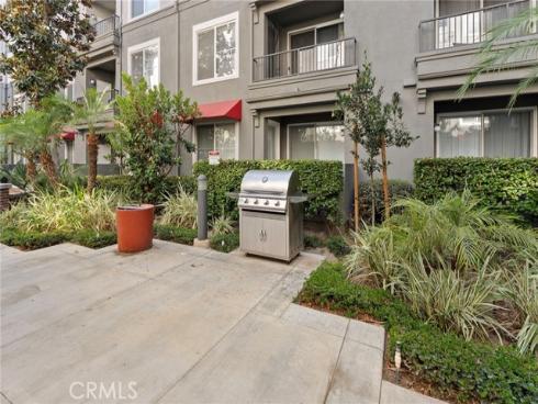 1801 E Katella 1091 Avenue, Anaheim, CA