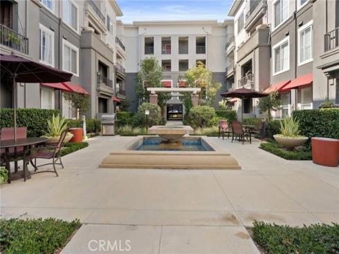 1801 E Katella  1091  Avenue, Anaheim, CA