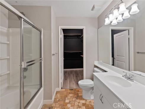 1801 E Katella 1091 Avenue, Anaheim, CA