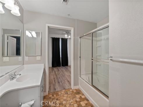 1801 E Katella 1091 Avenue, Anaheim, CA