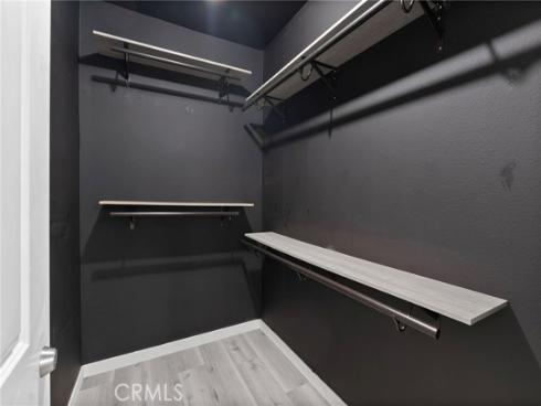 1801 E Katella 1091 Avenue, Anaheim, CA