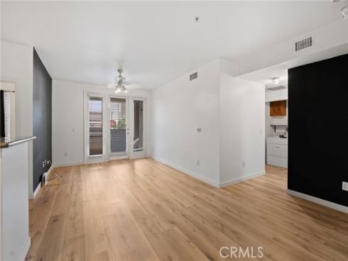 1801 E Katella 1091 Avenue, Anaheim, CA