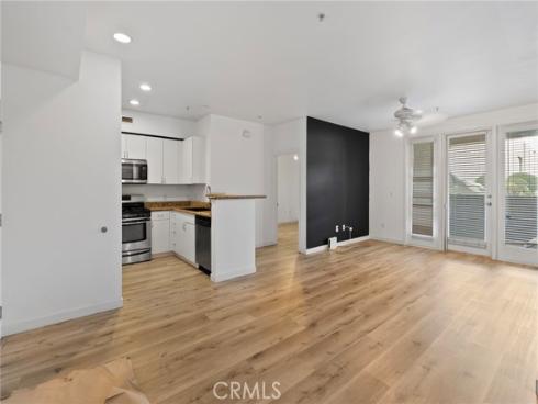 1801 E Katella 1091 Avenue, Anaheim, CA