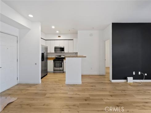 1801 E Katella 1091 Avenue, Anaheim, CA