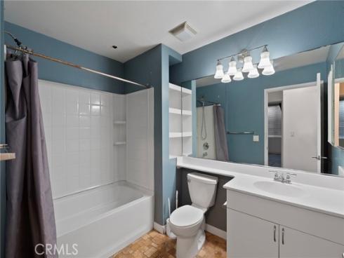 1801 E Katella 1091 Avenue, Anaheim, CA