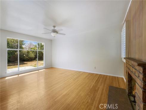 1512 S Dallas Drive, Anaheim, CA