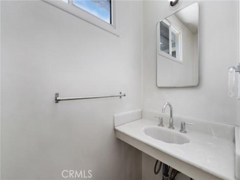 1512 S Dallas Drive, Anaheim, CA