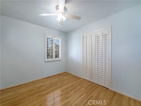 1512 S Dallas Drive, Anaheim, CA