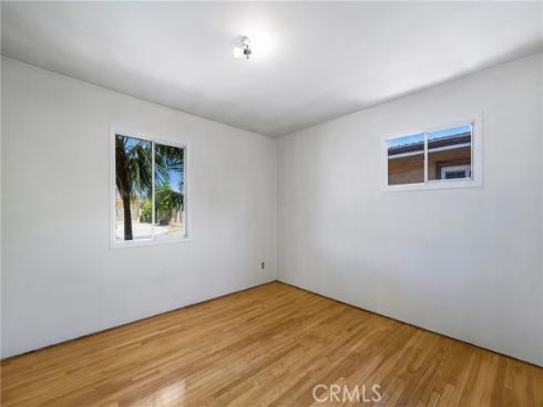 1512 S Dallas Drive, Anaheim, CA