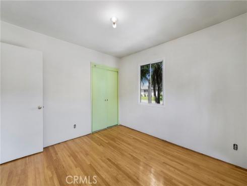 1512 S Dallas Drive, Anaheim, CA