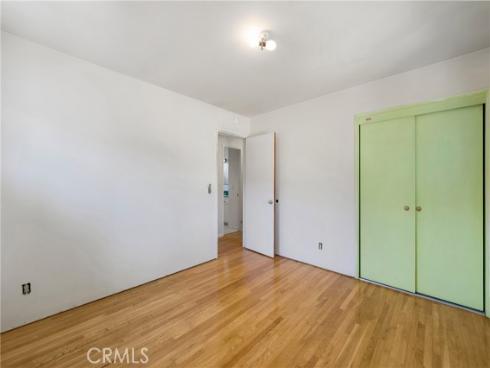 1512 S Dallas Drive, Anaheim, CA