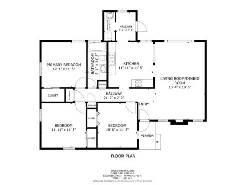 1512 S Dallas   Drive, Anaheim, CA