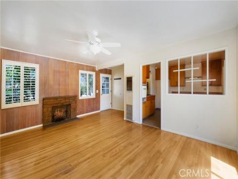 1512 S Dallas Drive, Anaheim, CA