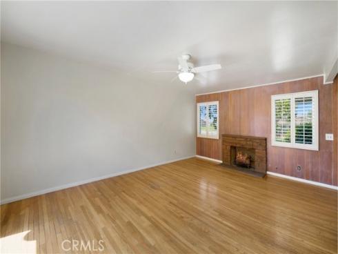 1512 S Dallas Drive, Anaheim, CA