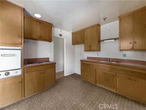 1512 S Dallas Drive, Anaheim, CA