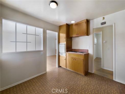 1512 S Dallas Drive, Anaheim, CA