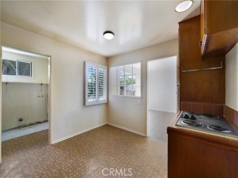 1512 S Dallas Drive, Anaheim, CA