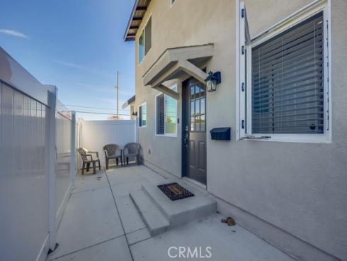 824 S Dune Street, Anaheim, CA