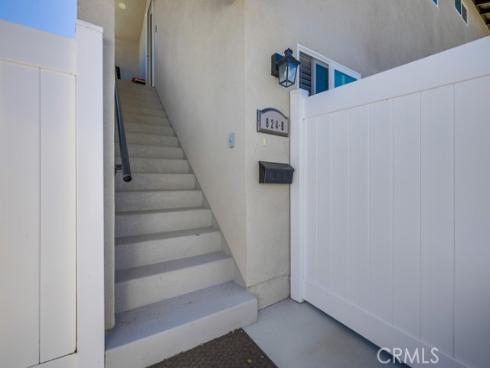 824 S Dune Street, Anaheim, CA