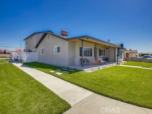 824 S Dune Street, Anaheim, CA