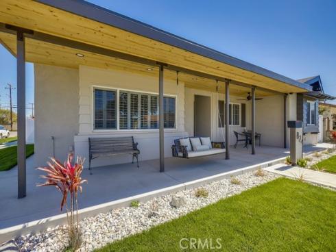 824 S Dune Street, Anaheim, CA