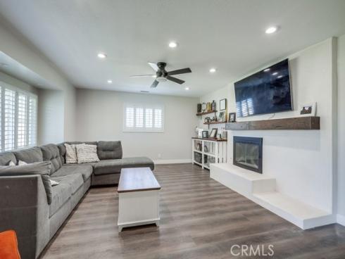 824 S Dune Street, Anaheim, CA