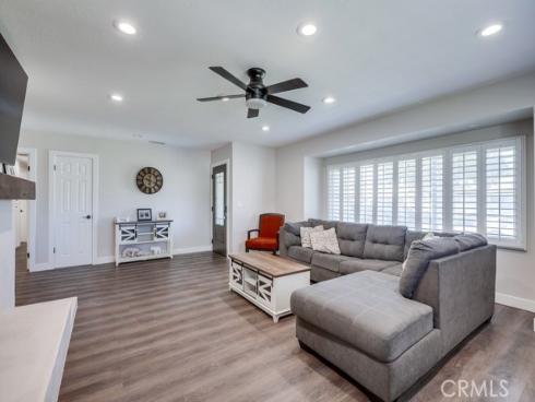 824 S Dune Street, Anaheim, CA