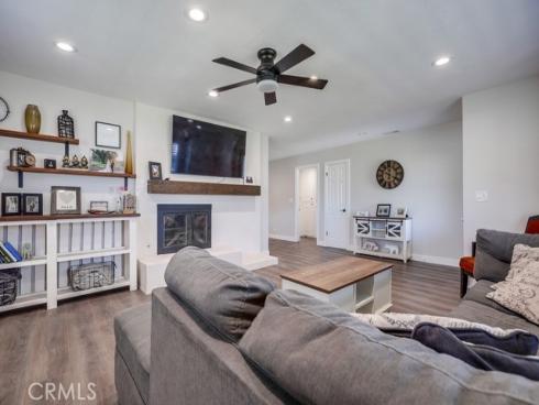 824 S Dune Street, Anaheim, CA