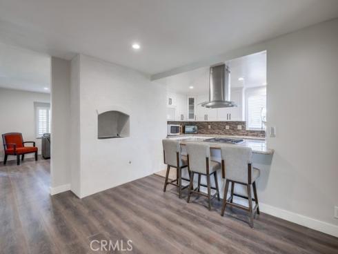 824 S Dune Street, Anaheim, CA