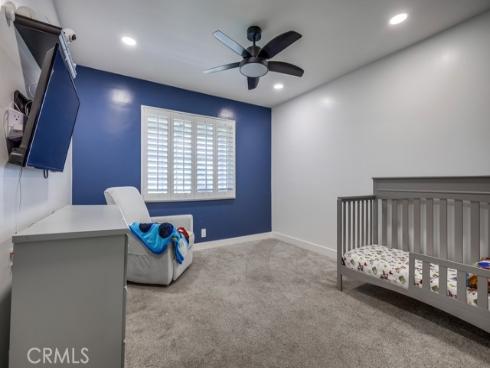 824 S Dune Street, Anaheim, CA