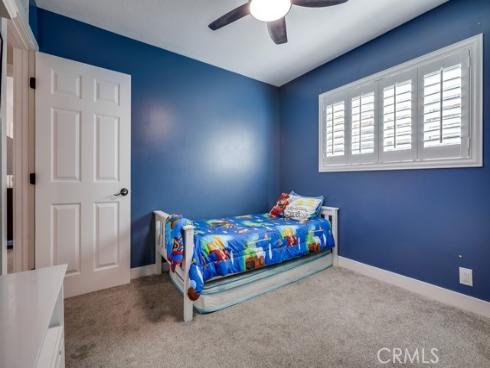 824 S Dune Street, Anaheim, CA