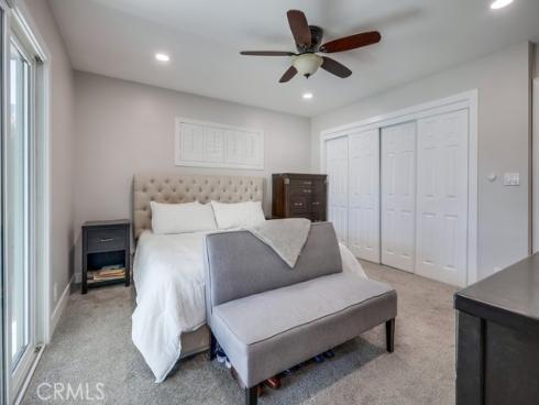 824 S Dune Street, Anaheim, CA