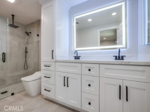 824 S Dune Street, Anaheim, CA