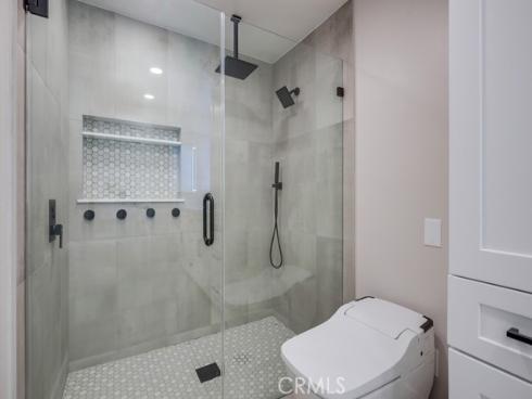 824 S Dune Street, Anaheim, CA