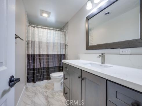 824 S Dune Street, Anaheim, CA