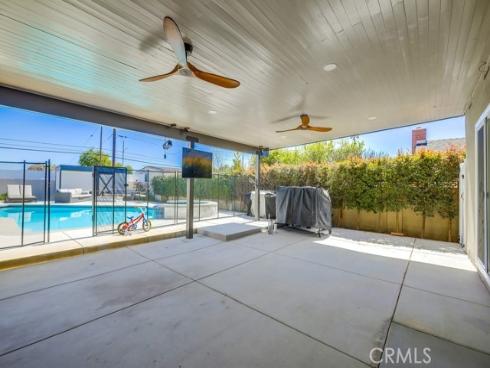 824 S Dune Street, Anaheim, CA