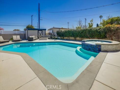 824 S Dune Street, Anaheim, CA