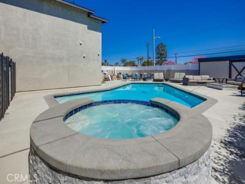 824 S Dune Street, Anaheim, CA