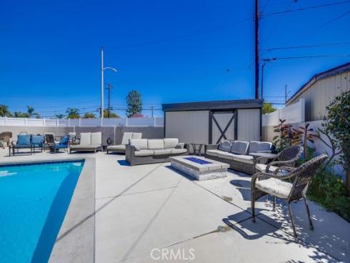 824 S Dune Street, Anaheim, CA